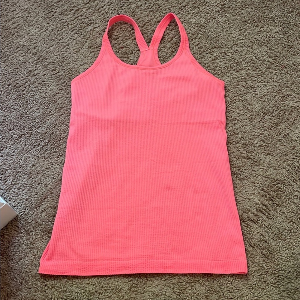 sold
